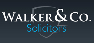 Walker and Co Solicitors